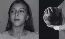 Atleta adolescente de 13 anos passa mal durante jogos escolares e morre: “o esporte se silencia diante dessa perda”
