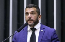 Jordy vence embate contra o PT e Justiça recusa ação por “Partido dos Traficantes”