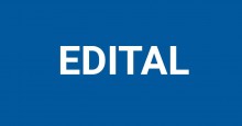EDITAL DE CONVOCAÇÃO ASSEMBLEIA GERAL EXTRAORDINÁRIA