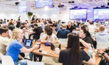 URGENTE: Gigante mundial com sede no Brasil anuncia demissão em massa