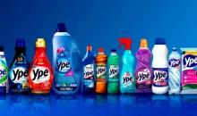 Ypê entra com recurso e produtos retornam às prateleiras