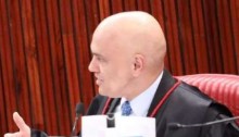URGENTE: Moraes toma as primeiras decisões contra presos pelo 8/1 após suspender a Dosimetria