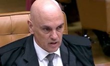 Decisão de suspender dosimetria expõe regime de exceção imposto por Moraes, denuncia advogado (veja o vídeo)