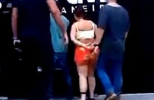 Vale tudo por um like: Influencer e ex são presos por estuprar filhos, filmar e vender vídeos