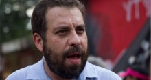 Boulos, num raro lampejo de honestidade, reconhece que o eleitor bolsonarista não se vende (veja o vídeo)
