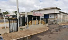 Famosa marca encerra fábrica e põe fim à produção nacional de produto histórico