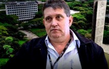 Professor da USP, médico é absurdamente condenado a prisão por alegada transfobia contra alunas trans