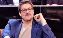 Fábio Porchat está prestes a ser castigado e se tornar “persona non grata” no Rio de Janeiro