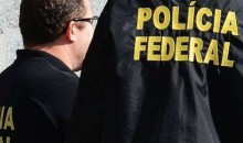URGENTE: Escândalo na PF. Vorcaro tinha aliados infiltrados na corporação e nomes vem à tona