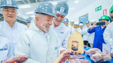 Negócios da China: J&F e BTG ampliaram operações ligadas ao governo de Xi Jinping em áreas estratégicas, como carne, minério e commodities