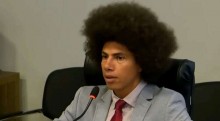 Confusão no plenário: Advogado desmoraliza deputado petista e conselho de ética decide pela cassação (veja o vídeo)