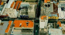 A obra impossível que Tarcísio realizou em São Paulo (veja o vídeo)