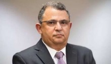 O conturbado histórico do Procurador-Geral do Estado do RJ