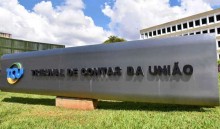 Ninguém respeita mais o STF: TCU copia “penduricalho” de juízes e libera bônus de até 35% para ministros