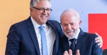 Lula afirma “aqui nesse hospital não tem dinheiro do Vorcaro” e uma “bomba” repercute em seguida (veja o vídeo)
