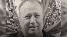 Reviravolta na morte de empresário aponta que ele foi envenenado pela própria esposa e amante