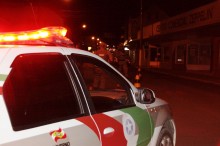 Com decisão bizarra, caso que chocou o país chega ao fim