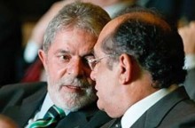 O melancólico fim dos desnecessários