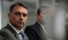 Flávio buscou tão somente a “paridade de armas”