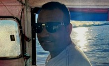 O mistério do desaparecimento de um avião e o cruel assassinato do dono da aeronave no Pará
