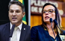 Eleição no RS poderá ser liquidada no 1º turno, aponta pesquisa