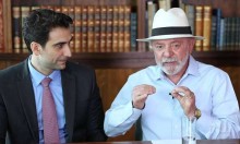A estatística relevante sobre o Banco Master que desmascara a gestão de Gabriel Galípolo