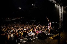Governador petista paga R$ 1,2 milhão por show de cantor em cidade com menos de 20 mil habitantes
