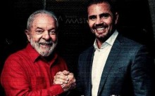 Ninguém aguenta mais viver numa nação onde o bandido é “vítima”, a opinião é crime e o corrupto é protegido