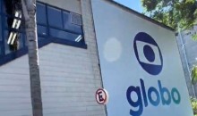 Humorista da Globo passa por cirurgia de emergência