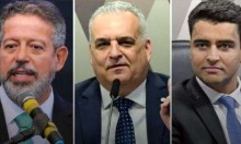 Movimentação intensa em Alagoas une trio e pode determinar a derrota de Renan e Renan Filho