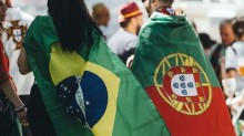 Portugal fecha porta para brasileiros com nova Lei da Nacionalidade