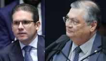 Dino dá 48h a Hugo Motta