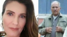 Médico renomado tem prisão preventiva decretada e polícia investiga “suicídio” da esposa