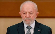 Lula sofre novas derrotas no Congresso e placar é vexatório