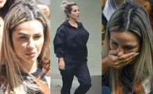 A história da carta achada no esgoto que levou Deolane Bezerra para a prisão