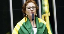 URGENTE: Nova derrota internacional de Moraes. Zambelli está livre