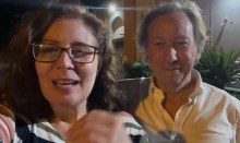 Governo Lula entra em "parafuso" com a liberdade de Zambelli