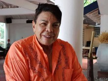 Morre ícone do colunismo social de MS