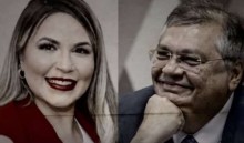 URGENTE: Soltura de Deolane cai para Flávio Dino que toma rápida e surpreendente decisão