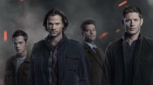 Astro de ‘Supernatural’ e ‘Arrow’ é encontrado morto