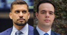 Pré-candidato, membro do MBL é condenado por mentiras e ataques contra Rony Gabriel