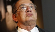O grande problema do Brasil