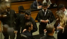 Advogado do caso Henry Borel sofre infarto às vésperas do julgamento