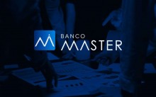 A “República do Master”