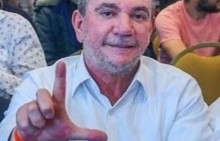 Petista, ex-presidente do Corinthians é expulso do clube e torcida comemora
