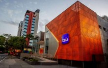 Itaú terá que devolver aos clientes cobranças indevidas que perduraram por 14 anos. Saiba como obter o ressarcimento