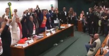 URGENTE: Fim da escala 6x1 é aprovada na Comissão da Câmara