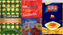 Bilionário brasileiro da Forbes, o “magnata dos biscoitos”, morre aos 61 anos