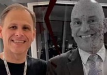 A vergonhosa decisão da 1ª Turma do STF nos 7 recursos de Eduardo Tagliaferro