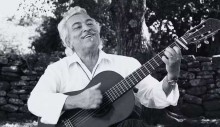 Morre Pedro Ortaça, o último tronco missioneiro